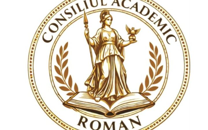 Совет по академическим вопросам Румынии подчеркивает важность общего культурного пространства на обоих берегах Прута