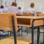 Союзы работников образования угрожают национальными протестами из-за недостатка повышения зарплаты с 1 сентября