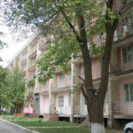 Студенческие общежития готовы к новому учебному году в Молдове