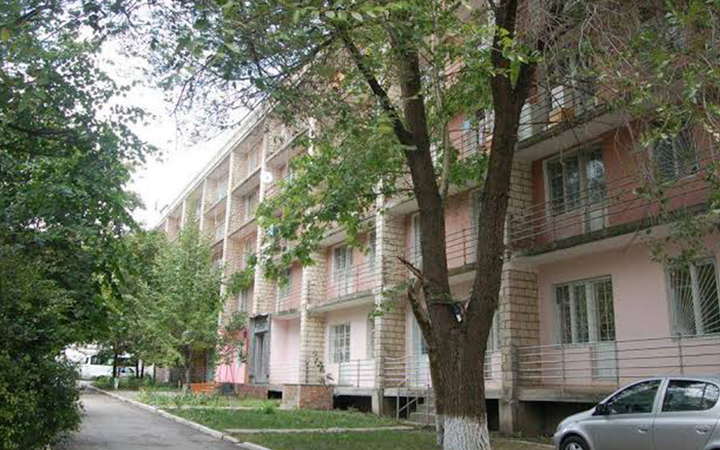 Студенческие общежития готовы к новому учебному году в Молдове