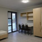 Студенческие общежития готовятся к новому учебному году в Молдове