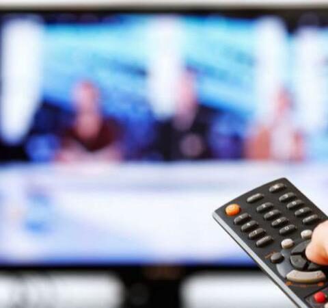 Телеканалы должны будут показывать не менее 50% программ на румынском языке