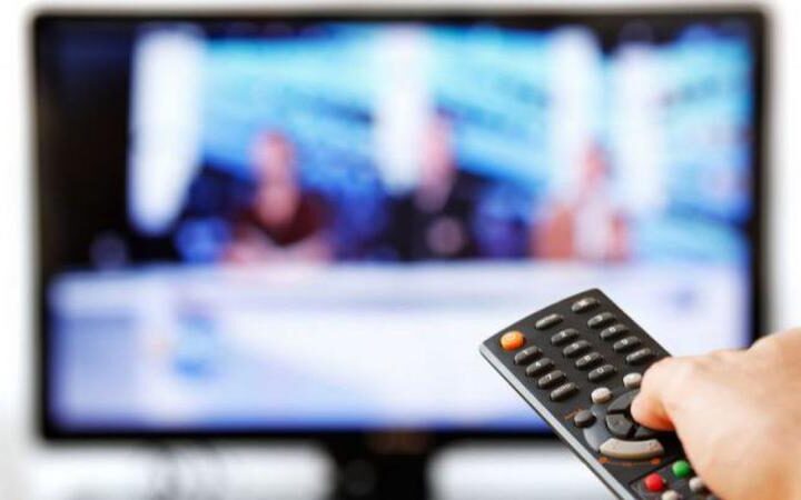Телеканалы должны будут показывать не менее 50% программ на румынском языке