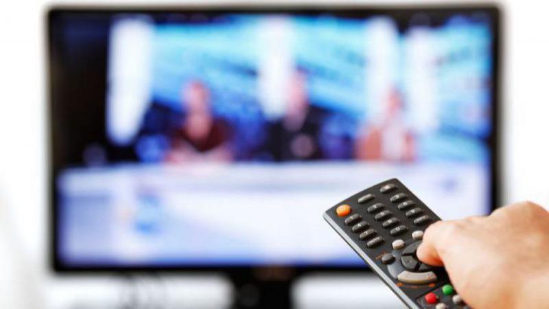 Телеканалы должны будут показывать не менее 50% программ на румынском языке