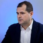 Тоффан требует пересмотра правил для стоматологических кабинетов в связи с медицинским туризмом