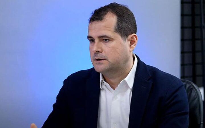 Тоффан требует пересмотра правил для стоматологических кабинетов в связи с медицинским туризмом