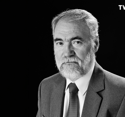 Умер композитор Тудор Чириак