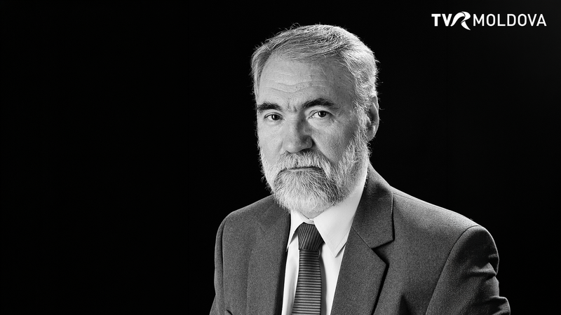 Умер композитор Тудор Чириак 3 Умер композитор Тудор Чириак