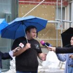 В Чадыр-Лунге начнется энергетическая реновация жилого дома стоимостью 8 миллионов леев