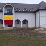 В Донdușeni открыт центр для молодежи при поддержке Румынии