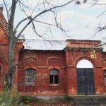 В Фалештах начнется восстановление здания бывшей школы при поддержке ЕС