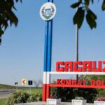 В Гагаузии депутаты вновь не смогли установить дату выборов для башкана