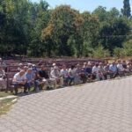 В Гагаузии проводится псевдоконгресс с целью сорвать выборы