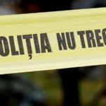 В Криулене мужчина застрелил жену, затем покончил с собой