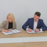 В Молдове откроется центр для ухода за тяжелобольными пациентами