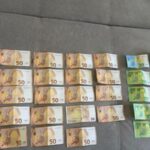 В Молдове задержан мужчина, требовавший 30.000 евро за помощь в освобождении заключённого