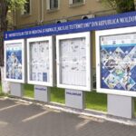В Республике Молдова увеличился набор студентов в вузы: более 18 тысяч зачисленных