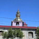В Сороке выберут нового лидера общины рома в Молдове
