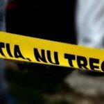 В стрелковом инциденте в поле ранения получили двое молодых людей под Конгазом