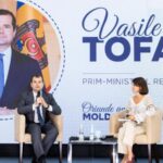 Василий Тофан о ценах на жилье: высокие строительные расходы увеличивают стоимость квартир