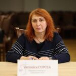 Вероника Купча прошла оценку после перерасчета состояния: что решила Комиссия?