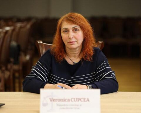 Вероника Купча прошла оценку после перерасчета состояния: что решила Комиссия?