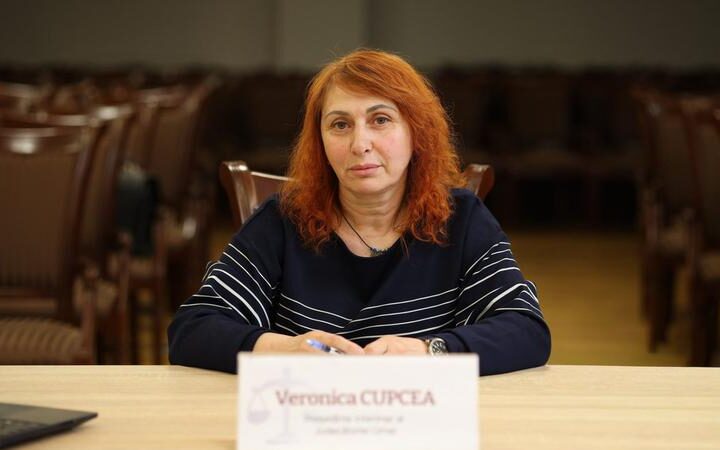 Вероника Купча прошла оценку после перерасчета состояния: что решила Комиссия?