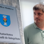 Владение Штефана Еремии из AIPA проверяется на наличие нарушений в декларации о доходах