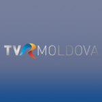 Владислав Бабогло вновь забивает гол в Украинской лиге