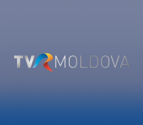 Владислав Бабогло вновь забивает гол в Украинской лиге