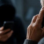 Внедрение нового фильтра для проверки международных звонков в Молдове