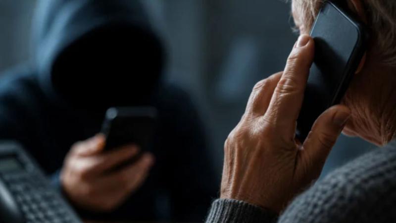 Внедрение нового фильтра для проверки международных звонков в Молдове
