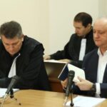 Возобновление дела "Сакоша": дату заседания суда назначили на 24 августа