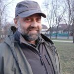 Второй гражданин Румынии получил гражданство Республики Молдова