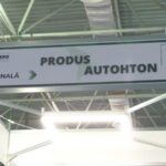 Выставка «Продукт Автохтон»: более 300 молдавских производителей представили традиционные продукты