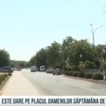 Жители сел высказываются о четырехдневной рабочей неделе в Молдове