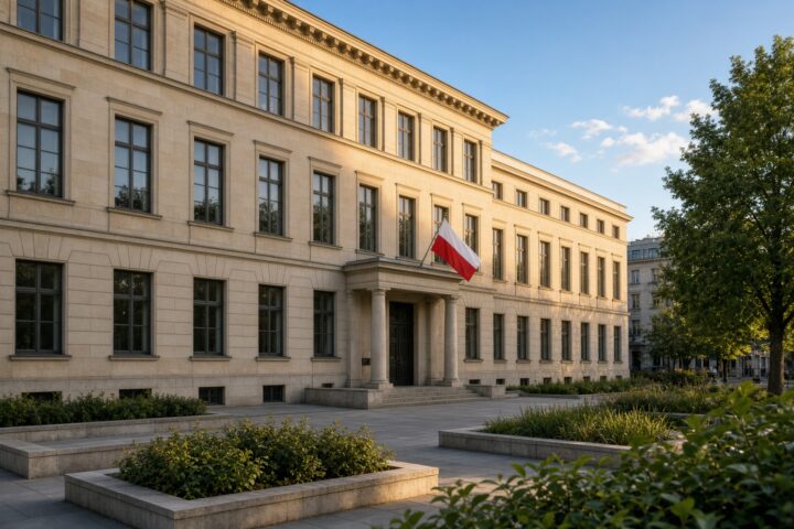 Глава МИД Польши предупредил о возможных провокациях России