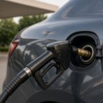 Словацкое издание опубликовало спорное утверждение о переговорах по энергетическому перемирию
