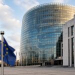 Совет ЕС включил бывшую руководительницу RT France Ксению Федорову в санкционный список