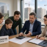 Кредит под 1% в Беларуси обернулся переплатой за квартиры в новостройках