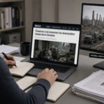 Чешское издание Nová republika переложило на Украину ответственность за войну, начатую Россией