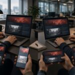 Пророссийские СМИ продвигают в Европе ложный тезис о «войне Запада» против России