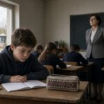 В России открыто обсуждают «деукраинизацию» занятых территорий Украины