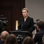 Россия пригрозила Франции уничтожением ядерного оружия из-за инициативы по защите союзников НАТО
