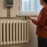 Минэкономразвития прогнозирует рост совокупных платежей за коммунальные услуги на 60% к 2029 году