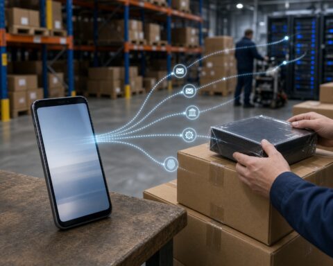 Кремль готовит обязательную установку «Алисы AI» на импортные гаджеты для контроля данных россиян