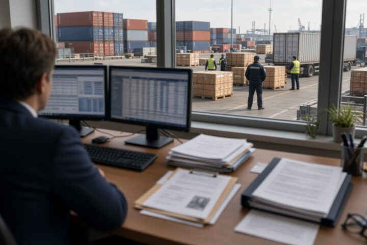 Raiffeisen продолжает обслуживать российскую торговлю, помогая Кремлю обходить санкции