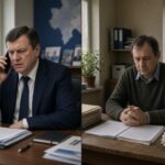 «Единая Россия» потребовала 30 млн рублей у курского фонда на предвыборную кампанию