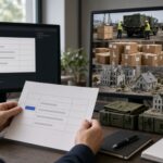Российская пропаганда выдала данные об одном виде финансирования за «нулевую помощь» Эстонии Украине
