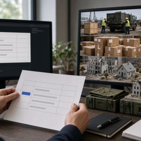 Российская пропаганда выдала данные об одном виде финансирования за «нулевую помощь» Эстонии Украине